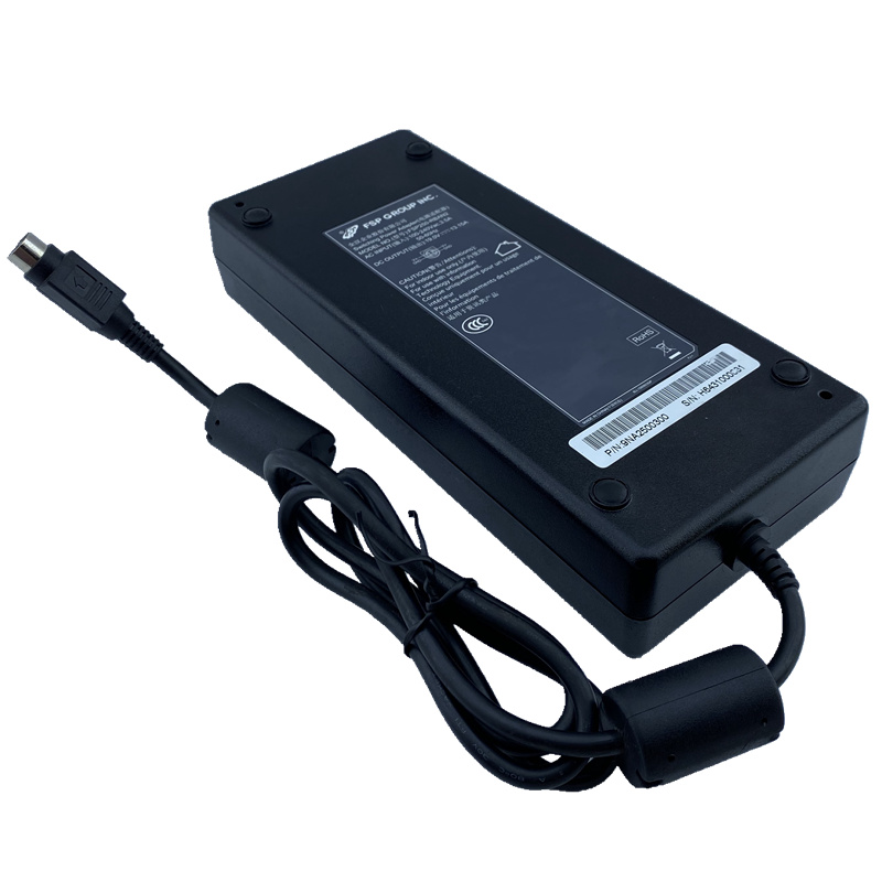 *Brand NEW* 19V 13.15A AC DC ADAPTER FSP FSP250-RBAN2 AC100-240V POWER SUPPLY